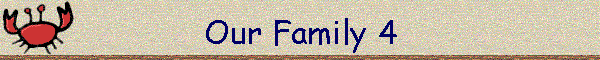 Our Family 4